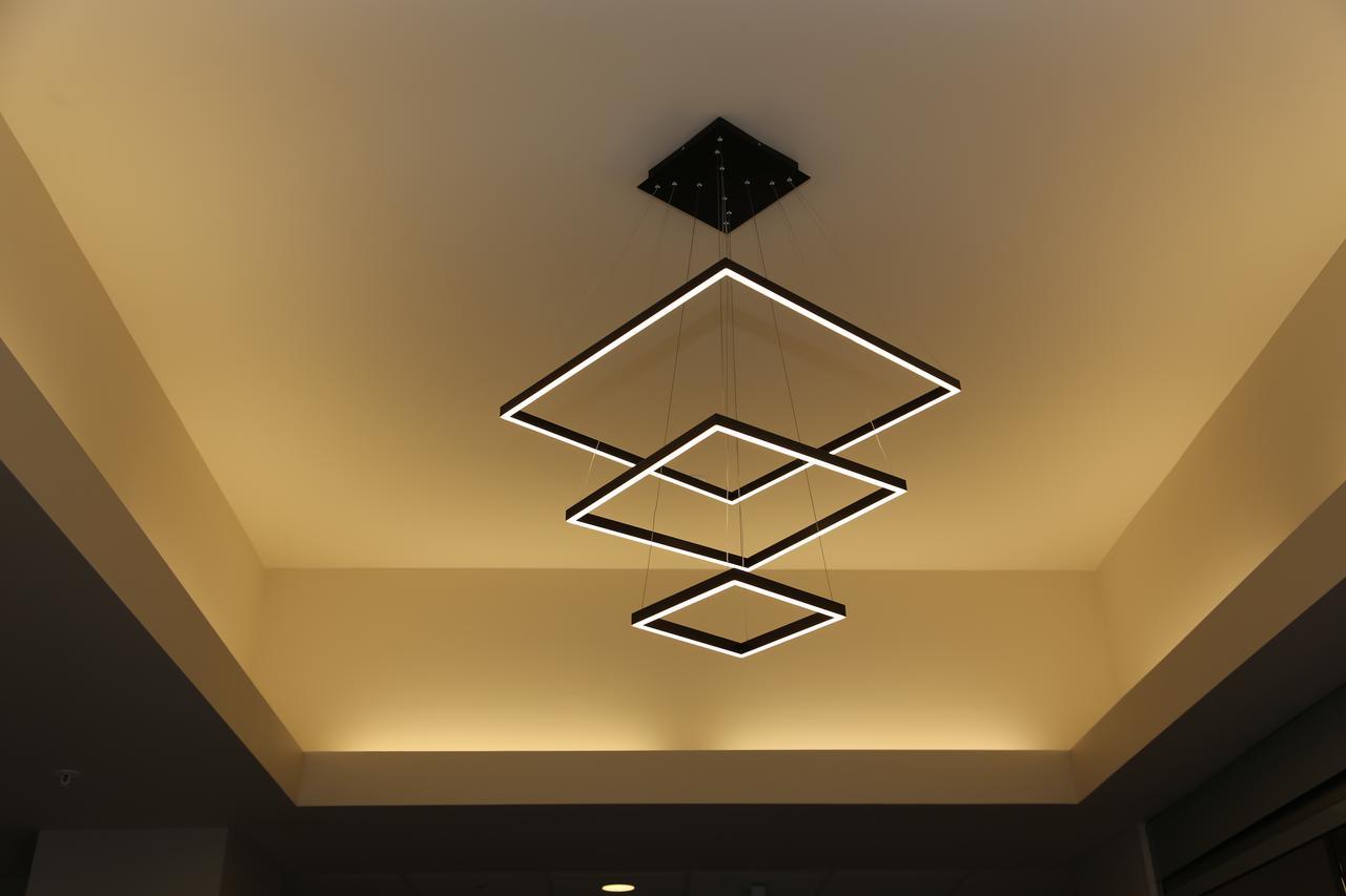 Prairie Moon Inn&Suites Macklin Extérieur photo